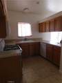 20863 West Lake - Photo 5