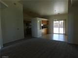 20863 West Lake - Photo 6