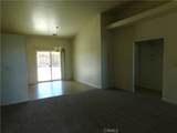 20863 West Lake - Photo 7