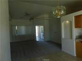 20863 West Lake - Photo 8