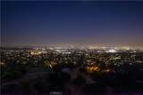 947 Glendora Avenue - Photo 1