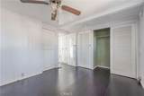 947 Glendora Avenue - Photo 10