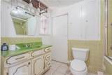 947 Glendora Avenue - Photo 11