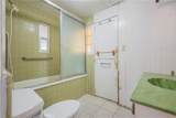 947 Glendora Avenue - Photo 12