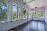 947 Glendora Avenue - Photo 14