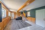 947 Glendora Avenue - Photo 15