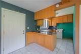 947 Glendora Avenue - Photo 16