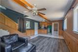 947 Glendora Avenue - Photo 18