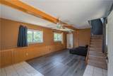 947 Glendora Avenue - Photo 19