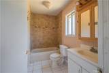 947 Glendora Avenue - Photo 21