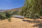 947 Glendora Avenue - Photo 22