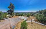 947 Glendora Avenue - Photo 23
