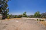 947 Glendora Avenue - Photo 24