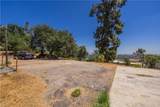 947 Glendora Avenue - Photo 25