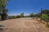 947 Glendora Avenue - Photo 26