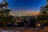 947 Glendora Avenue - Photo 31