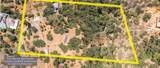947 Glendora Avenue - Photo 36