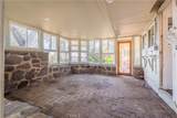 947 Glendora Avenue - Photo 5