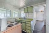 947 Glendora Avenue - Photo 6