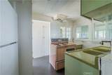 947 Glendora Avenue - Photo 7