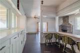 947 Glendora Avenue - Photo 8