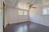 947 Glendora Avenue - Photo 9