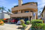 183 Date Avenue - Photo 1