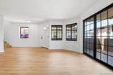 183 Date Avenue - Photo 8