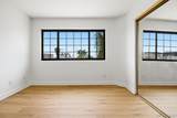 183 Date Avenue - Photo 9