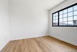 183 Date Avenue - Photo 10