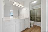183 Date Avenue - Photo 11