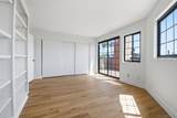183 Date Avenue - Photo 12