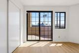 183 Date Avenue - Photo 13