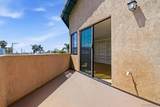 183 Date Avenue - Photo 14