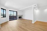 183 Date Avenue - Photo 15