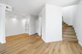 183 Date Avenue - Photo 16