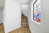 183 Date Avenue - Photo 17