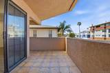 183 Date Avenue - Photo 18