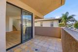 183 Date Avenue - Photo 19