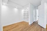 183 Date Avenue - Photo 20