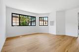 183 Date Avenue - Photo 21