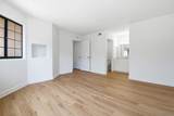 183 Date Avenue - Photo 22