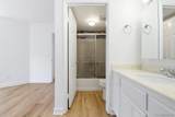 183 Date Avenue - Photo 23