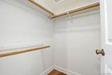 183 Date Avenue - Photo 24