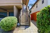 183 Date Avenue - Photo 25
