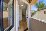 183 Date Avenue - Photo 3