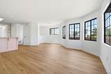 183 Date Avenue - Photo 4