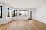 183 Date Avenue - Photo 5