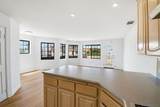 183 Date Avenue - Photo 6