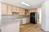 183 Date Avenue - Photo 7